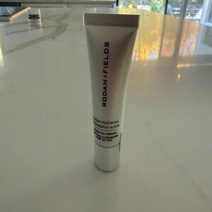 Rodan + Fields Bright Eye Complex